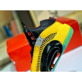 Nike Air Jordan 35 Dynasties Sneakers For Men 