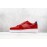 Nike Air Force 1'07 Sneakers For Men And Women Red