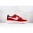 Nike Air Force 1'07 Sneakers For Men And Women Red