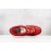 Nike Air Force 1'07 Sneakers For Men And Women Red