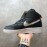 Nike Air Force 1 High Casual Sneakers For Men And Women Black