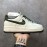 Nike Air Force 1 High Casual Sneakers For Men And Women