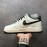 Nike Air Force 1 High Casual Sneakers For Men And Women