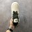 Nike Air Force 1 High Casual Sneakers For Men And Women