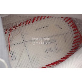 Levi'S Nike Air Force 1 Sneakers For Men And Women