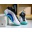 Nike Air Jordan 35 Gc Pf“Morpho” Sneakers For Men