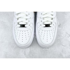 Nike Air Force 1 Low “Drew League” Sneakers For Men And Women 