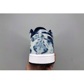 Nike Air Jordan 1 Low New Sneakers For Men And Women