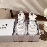 Nike Air Force 1 New Casual Sneakers For Women