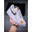 Nike Air Force 1 Fashion Sneakers For Men And Women 
