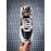 Nike Air Force 1 Fashion High Top Sneakers For Men And Women Gray