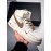 Nike Air Force 1 Fashion High Top Sneakers For Men And Women Coffee