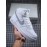 Nike Air Force 1 Fashion High Top Sneakers For Men And Women 