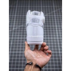 Nike Air Force 1 Fashion High Top Sneakers For Men And Women 