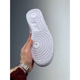 Nike Air Force 1 New Casual Sneakers For Men And Women 