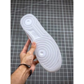 Nike Air Force 1 New Casual Sneakers For Women