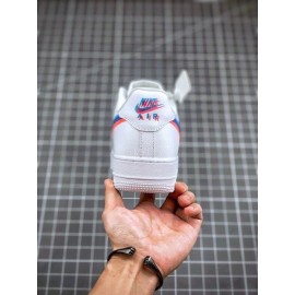 Nike Air Force 1 New Casual Sneakers For Women