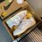 Nike Sb Dunk Off White Sneakers For Men And Women Pink