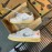 Nike Sb Dunk Off White Sneakers For Men And Women White