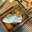Nike Sb Dunk Off White Sneakers For Men And Women Green