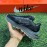 Sacai Co Branded Nike Pegasus Vaporfly Sneakers For Men And Women Black