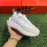 Sacai Co Branded Nike Pegasus Vaporfly Sneakers For Men And Women White