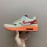 Nike Air Max 1 Premium Kiss Of Death Sneakers For Men And Women 