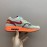 Nike Air Max 1 Premium Kiss Of Death Sneakers For Men And Women 