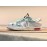 Off White Nk Sb Dunk Low Sneakers Green For Men And Women