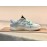 Off White Nk Sb Dunk Low Sneakers Green For Men And Women