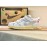 Off White Nk Sb Dunk Low Sneakers White For Men And Women