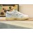 Off White Nk Sb Dunk Low Sneakers White For Men And Women