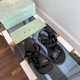 Off White Fashion Scandals For Men And Women Black