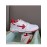 Off White Fashion Casual Sneakers For Men And Women Red