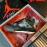 Off White Co Branded Air Jordan New Basketball Sneakers For Men And Women 