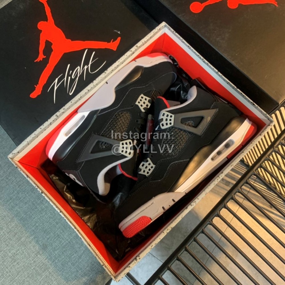 Off White Co Branded Air Jordan Basketball Sneakers For Men And Women 