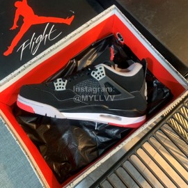 Off White Co Branded Air Jordan Basketball Sneakers For Men And Women 