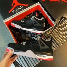 Off White Co Branded Air Jordan Basketball Sneakers For Men And Women 