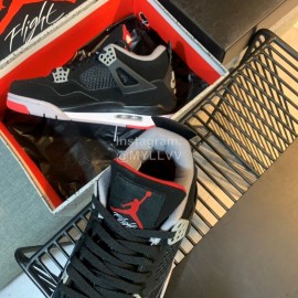 Off White Co Branded Air Jordan Basketball Sneakers For Men And Women 