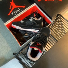 Off White Co Branded Air Jordan Basketball Sneakers For Men And Women 