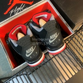 Off White Co Branded Air Jordan Basketball Sneakers For Men And Women 