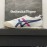 Onitsuka Tiger Fashion Casual Shoes For Women White
