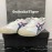 Onitsuka Tiger Fashion Casual Shoes For Women White