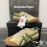 Onitsuka Tiger Fashion Casual Shoes For Women Green