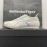 Onitsuka Tiger Fashion Casual Shoes White For Women