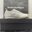 Onitsuka Tiger Fashion Casual Shoes White For Women