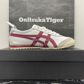 Onitsuka Tiger Fashion Casual Shoes For Women