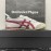 Onitsuka Tiger Fashion Casual Shoes For Women