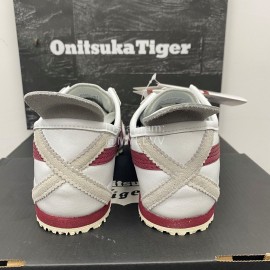 Onitsuka Tiger Fashion Casual Shoes For Women