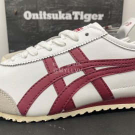 Onitsuka Tiger Fashion Casual Shoes For Women